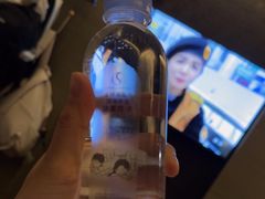 -华夏良子·足道SPA艾灸(王府井店)