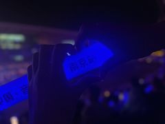 -梦之蓝青奥体育公园体育馆