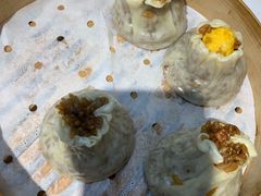 -笼铭坊(北蔡店)