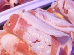 -傣妹火锅(全椒奥康步行街店)