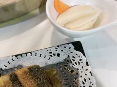 -云中鱼蒸汽石锅鱼(川沙百联店)