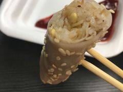-阳江猪肠碌(江南西店)
