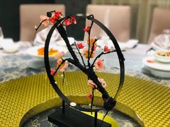 -禄海渔港(九堡店)