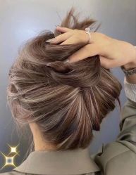-INSTYLE·SALON