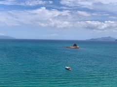 -深圳大梅沙京基洲际度假酒店