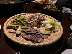 -恒府1993(文昌北路店)