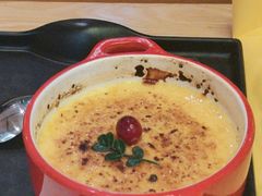 -豪客来牛排(天阳D32店)