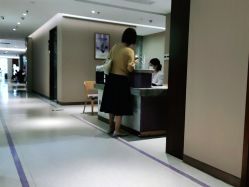 -厦门美莱整形美容医院