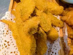 -亚伟瓦罐面美食城(淇县总店)