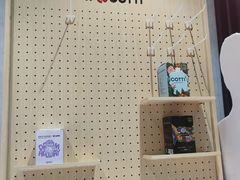 -库迪咖啡(深圳华联大厦店)