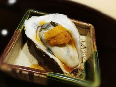 -鮨龍