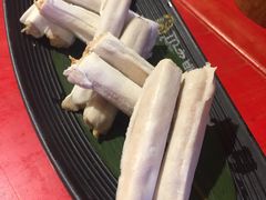 -巴九门老火锅(来福士打望店)