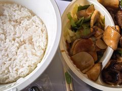 -蔡先生(双阳路店)