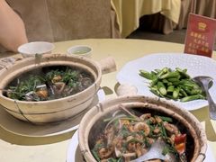 -惠食佳(滨江大公馆店)