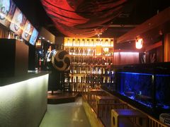 -石葵(锦业时代店)