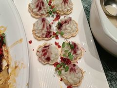 -凤凰园烤鸭店·唐山菜·传承花椒肉(老唐丰路店)