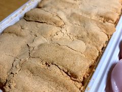 -南大门韩国米糕(公滨路店)