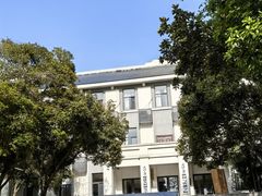 -武汉大学-樱园