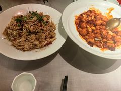 -峨嵋酒家(牡丹园店)