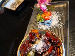 -湘湖大院(越王路店)