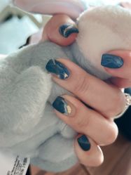 -兔猫ToMoreNails美甲美睫