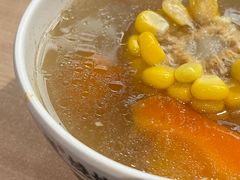 -羊之道草原味道清真餐厅(番禺店)