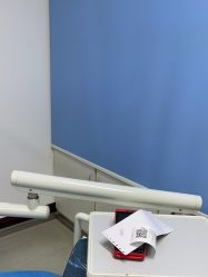 -南京医科大学友谊整形外科医院