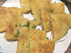 -阿明小菜·海鲜·上海菜(梅陇店)