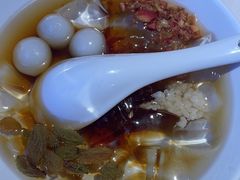 -茅庐川菜(烟台万象汇店)