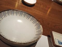 -二丁目食堂(铁西万象汇店)