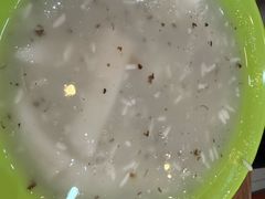 -三镇民生甜食馆(胜利街总店)