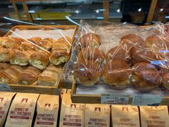 -秋林食品(秋林公司店)