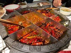 -麗枫酒店(重庆解放碑中心店)