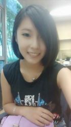 android_upload_pic-CARR SALON
