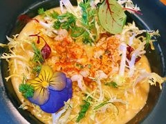 -AZUL by FUEL蓝色·法式酒馆(琶醍店)