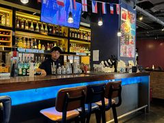 -bluefrog蓝蛙(水游城店)