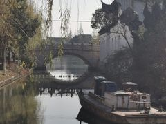 -碧丽宫大酒店(召稼楼店)