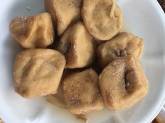 -小陆莲花蟹园农家乐(莲花岛店)