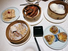 -维园悦谱·海派家常菜(乌鲁木齐南路店)