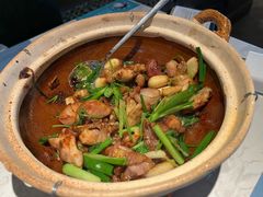 -荣小馆(临海世纪花城店)