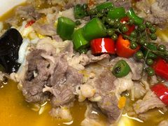 -九记路边鸡(穗盐路店)