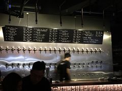 -TAPS精酿啤酒屋