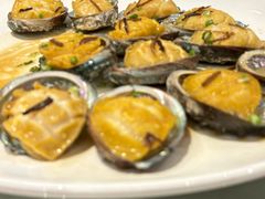 -麒麟中餐厅·经典粤菜·地道菜式老字号(广州长隆酒店)