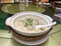 -廖记(九龙街店)