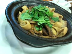-方记洪阳餐厅(福田新村店)