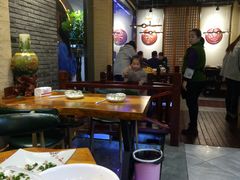 -印象江南(东栅店)