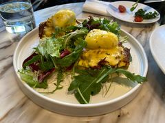 -the rug 飞毯 (朝阳公园店)