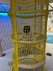 -奈尔宝家庭中心·亲子餐厅(苏州大悦城店)