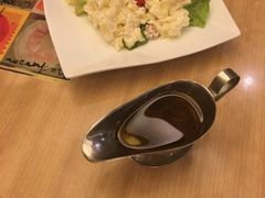 -必胜客(瑞虹店)