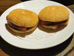 -文儒九号·闽菜馆(三坊七巷店)